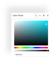 elementor-color-picker.png