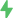 intro-slider-img-01